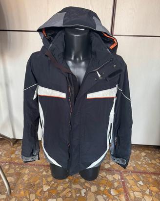 Giacca tecnica Colmar sci/snow