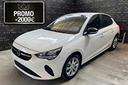 opel-corsa-1-2-edition-5p