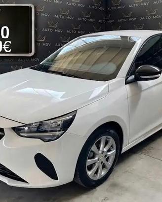 Opel Corsa 1.2 Edition 5P