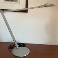Lampada di design da Scrivania Caimi