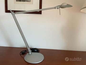 Lampada di design da Scrivania Caimi