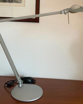 Lampada di design da Scrivania Caimi