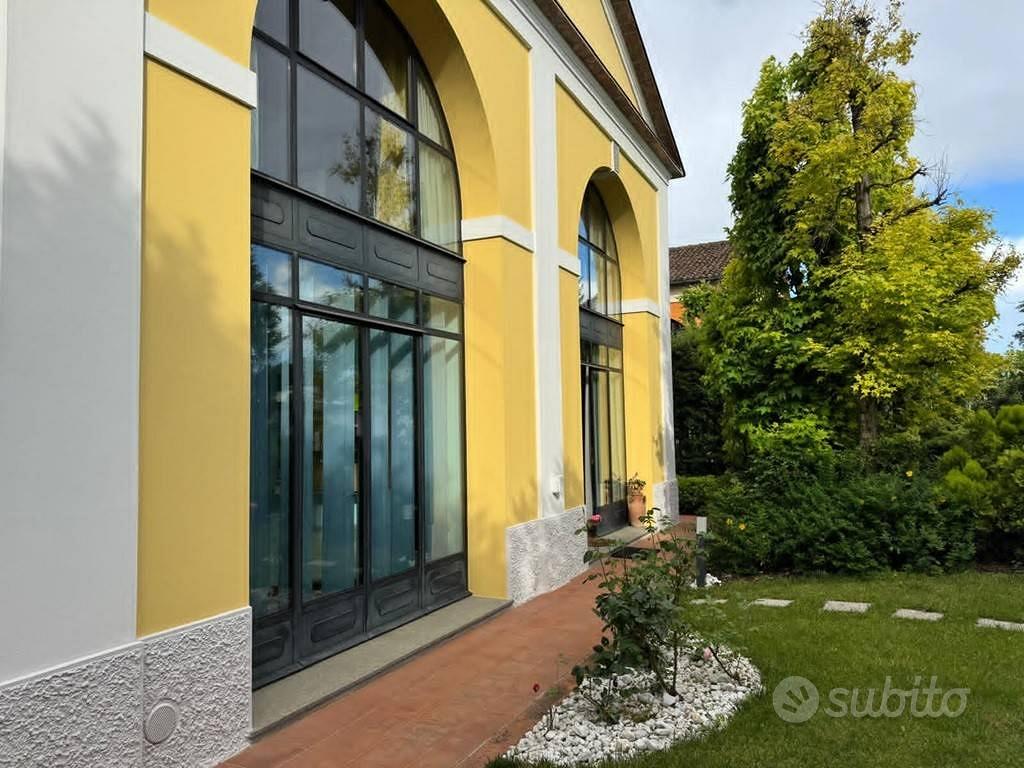 Casa – Cremona, Giuseppina - Vista 2