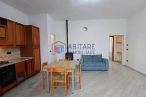 Casa indipendente di 66 m² con 3 locali a Rosignan