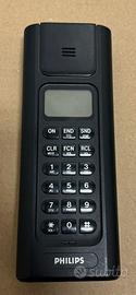 Telefono cellulare Philips PR 60 Anno 1992