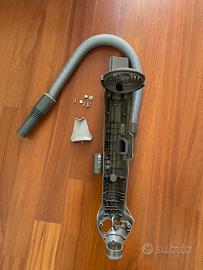 Ricambio tubo flessibile scopa elettrica Hoover