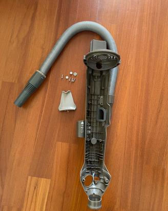 Ricambio tubo flessibile scopa elettrica Hoover
