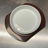 Alitalia - Joe Colombo