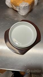 Alitalia - Joe Colombo