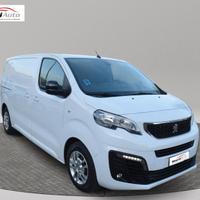PEUGEOT Expert 1.5 Bluehdi Premium compact 100cv S