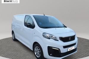 PEUGEOT Expert 1.5 Bluehdi Premium compact 100cv S
