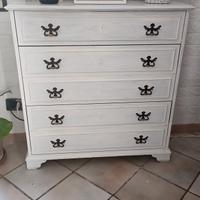 Scarpiera