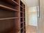 Immagine 15