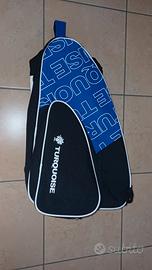borsa beach tennis TOURQUOIS