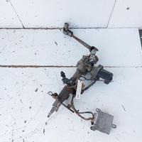 452500H011 PIANTONE ELETTRICO CITROEN C1 (B0) 1.0 