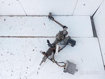 452500H011 PIANTONE ELETTRICO CITROEN C1 (B0) 1.0 