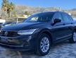 Volkswagen Tiguan Life 2.0 TDI 150CV DSG