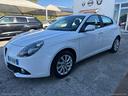 alfa-romeo-giulietta-1-6-jtdm-120-cv-business