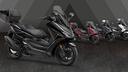 honda-forza-125-350-abs-2026