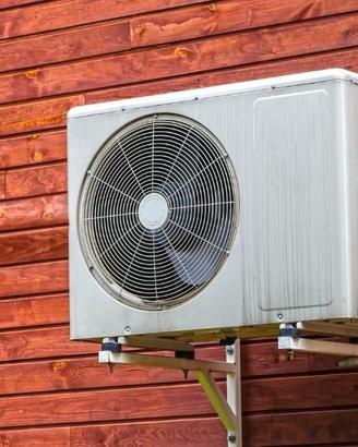 CLIMATIZATORI  / ARIA CONDIZIONATA