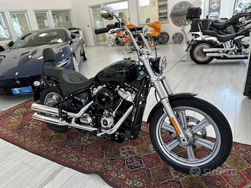 Harley Davidson Softail Standard 2023
