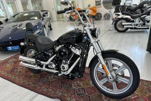 Harley Davidson Softail Standard 2023