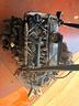 motore-ford-transit-2-2d-pgfa
