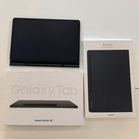 Samsung tab s8+ 5g 128gb
