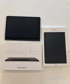 Samsung tab s8+ 5g 128gb