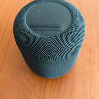 Homepod