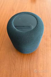Homepod