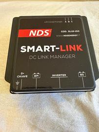 NDS Smart Link SL12-100