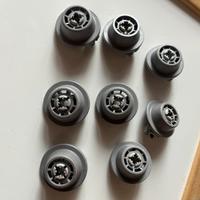 Bosch lavastoviglie pezzi di ricambio rottoli