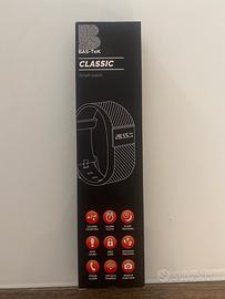 Smart watch BAS-TeK