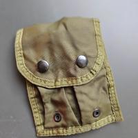 Portacaricatore soft US sistema ALICE