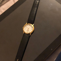 Orologio polso Longines