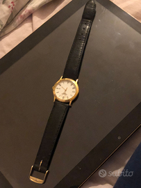 Orologio polso Longines