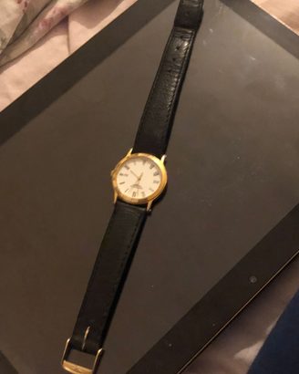 Orologio polso Longines