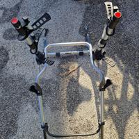 Portabici universale