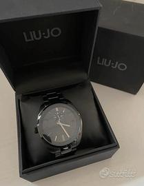 Orologio Liu jo