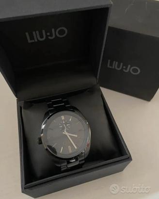 Orologio Liu jo