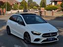 mercedes-benz-b-200-d-premium-amg-line-tetto-full