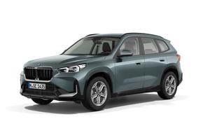 BMW X1 sdrive18i X-Line auto