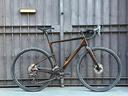 gravel-cannondale-topstone-carbon-2-2022-mis-m