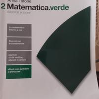 matematica-verde2