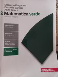 matematica-verde2