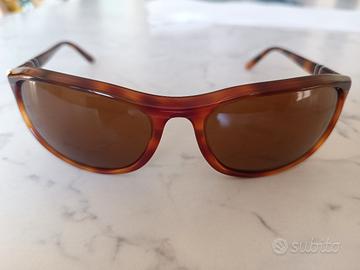 Persol Meflecto Ratti 58230 mod. Terminator