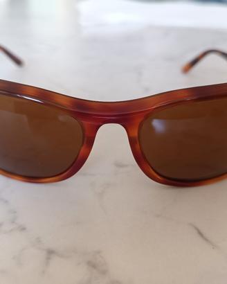 Persol Meflecto Ratti 58230 mod. Terminator