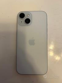 Iphone 15 128 gb