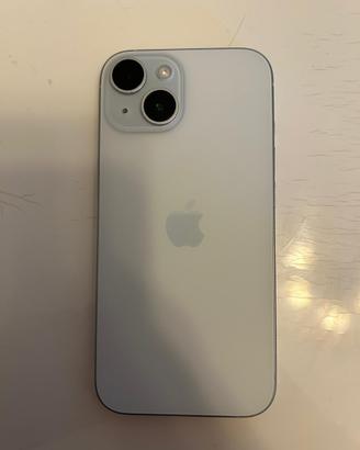Iphone 15 128 gb